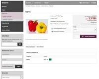 Handbuch für Shopbetreiber modified eCommerce (2. Auflage)