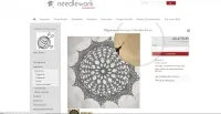 needlework-from-germany.com