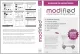 Handbuch für Shopbetreiber modified eCommerce (2. Auflage)