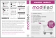Anwenderhandbuch modified eCommerce 2.0.5.x - Restposten