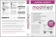 Handbuch für Anwender modified eCommerce Shopsoftware 3.0.x
