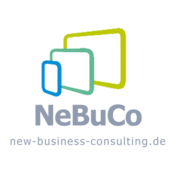 (c) New-business-consulting.de