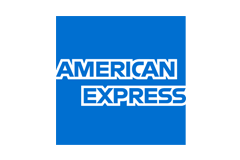 Amex amex