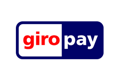 Giropay Giropay