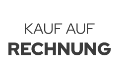 Rechnung Rechnung