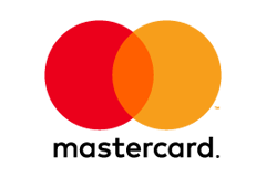 Mastercard Mastercard
