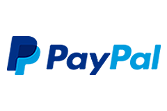 Paypal Paypal
