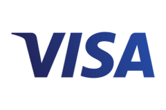 Visa Visa