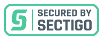 SSL SSL